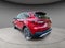 2024 Ford Escape Plug-In Hybrid Base