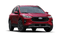 2024 Ford Escape Plug-In Hybrid Base