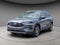 2024 Ford Escape Plug-In Hybrid Base