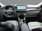 2024 Ford Escape Plug-In Hybrid Base