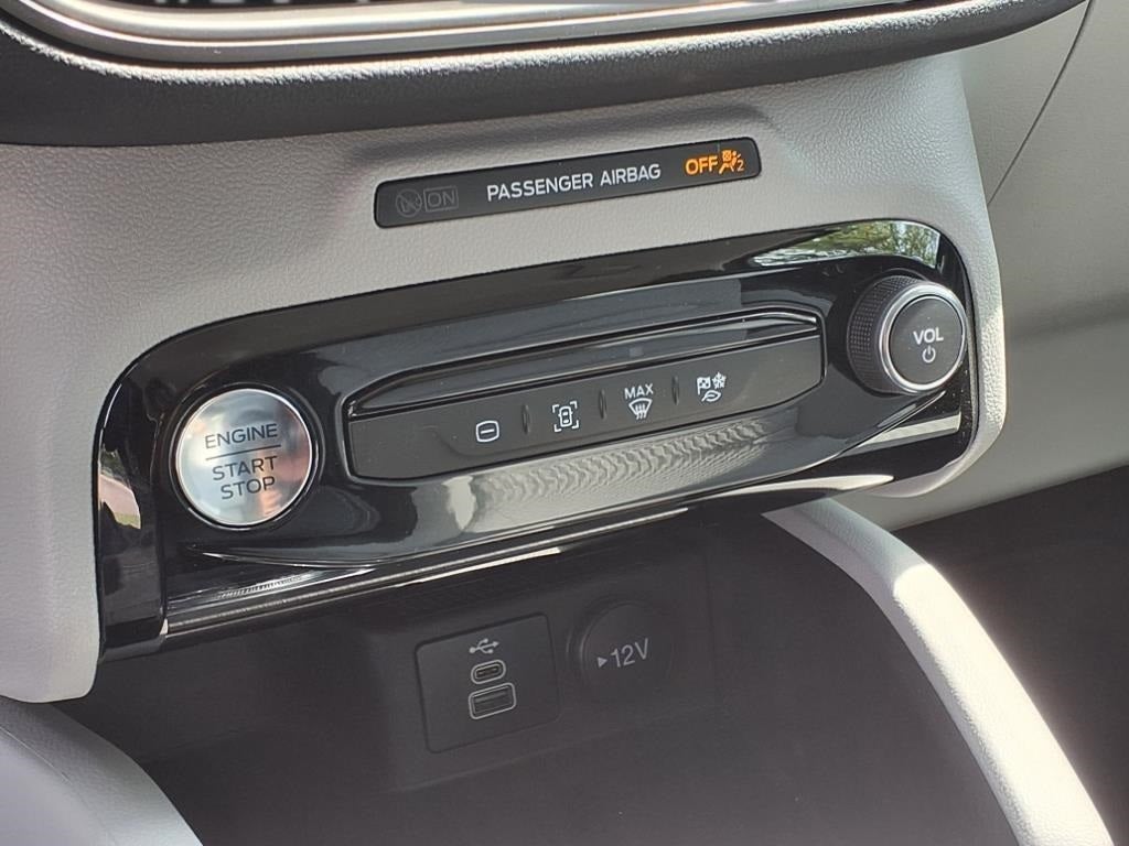 2024 Ford Escape Plug-In Hybrid Base