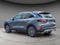 2024 Ford Escape Plug-In Hybrid Base