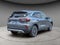 2024 Ford Escape Plug-In Hybrid Base