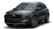 2024 Ford Escape Plug-In Hybrid Base
