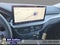 2024 Ford Escape Plug-In Hybrid Base