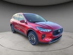 2024 Ford Escape Plug-In Hybrid Base