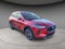 2024 Ford Escape Plug-In Hybrid Base