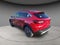 2024 Ford Escape Plug-In Hybrid Base
