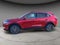 2024 Ford Escape Plug-In Hybrid Base