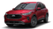 2024 Ford Escape Plug-In Hybrid Base