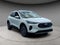 2024 Ford Escape Plug-In Hybrid Base