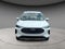 2024 Ford Escape Plug-In Hybrid Base