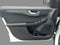 2024 Ford Escape Plug-In Hybrid Base