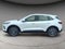 2024 Ford Escape Plug-In Hybrid Base