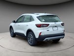 2024 Ford Escape Plug-In Hybrid Base