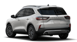 2024 Ford Escape Plug-In Hybrid Base