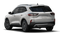 2024 Ford Escape Plug-In Hybrid Base