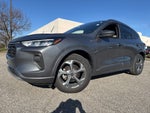 2023 Ford Escape Hybrid ST-Line