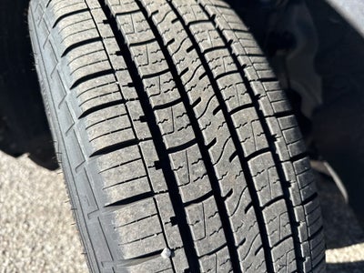 2023 Ford Escape Hybrid ST-Line