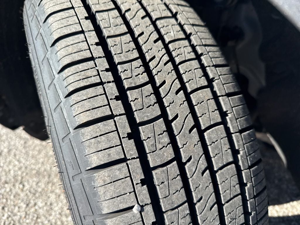 2023 Ford Escape Hybrid ST-Line