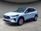 2025 Ford Escape Hybrid ST-Line