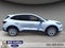 2025 Ford Escape Hybrid ST-Line