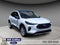 2025 Ford Escape Hybrid ST-Line