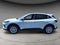 2025 Ford Escape Hybrid ST-Line