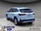 2025 Ford Escape Hybrid ST-Line