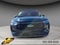 2025 Ford Escape Hybrid ST-Line