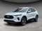 2025 Ford Escape Hybrid ST-Line Select