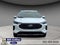 2025 Ford Escape Hybrid ST-Line Select