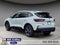 2025 Ford Escape Hybrid ST-Line Select