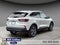 2025 Ford Escape Hybrid ST-Line Select