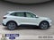2025 Ford Escape Hybrid ST-Line Select