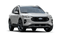 2025 Ford Escape Hybrid ST-Line Select