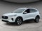 2025 Ford Escape Hybrid ST-Line Select
