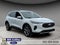 2025 Ford Escape Hybrid ST-Line Select