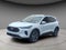 2025 Ford Escape Hybrid ST-Line Select