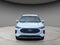 2025 Ford Escape Hybrid ST-Line Select