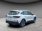 2025 Ford Escape Hybrid ST-Line Select
