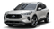 2025 Ford Escape Hybrid ST-Line Select