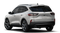 2025 Ford Escape Hybrid ST-Line Select