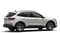 2025 Ford Escape Hybrid ST-Line Select
