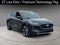 2024 Ford Escape ST-Line Elite