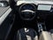 2024 Ford Escape ST-Line Elite