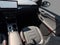 2024 Ford Escape ST-Line Elite
