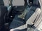 2024 Ford Escape ST-Line Elite