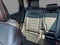2024 Ford Escape ST-Line Elite