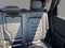 2024 Ford Escape ST-Line Elite